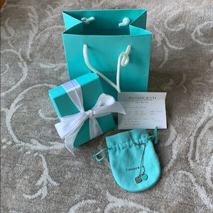 From an old boyfriend